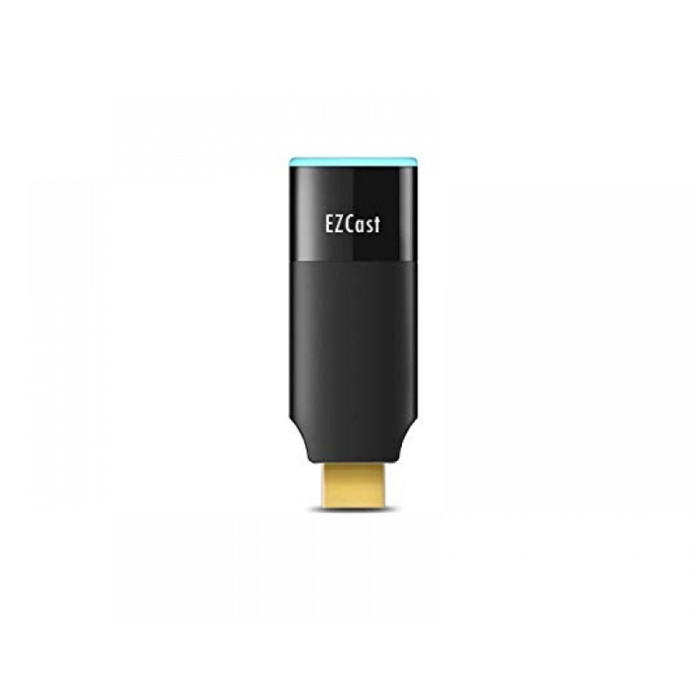 دانگل ایزی‌ کست EZCast 2 HDMI