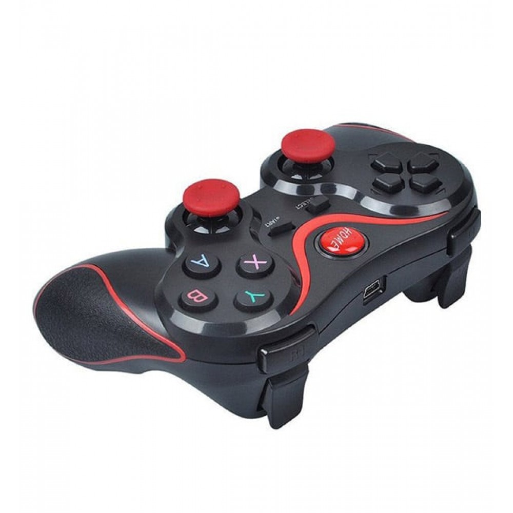 گیم پد مخصوص عینک گیم پد مخصوص عینک