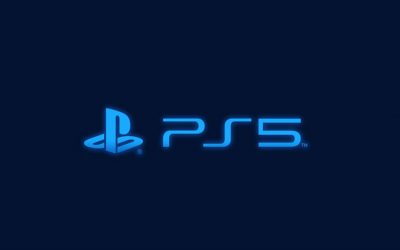 قیمت و مشخصات PS5 قیمت و مشخصات PS5