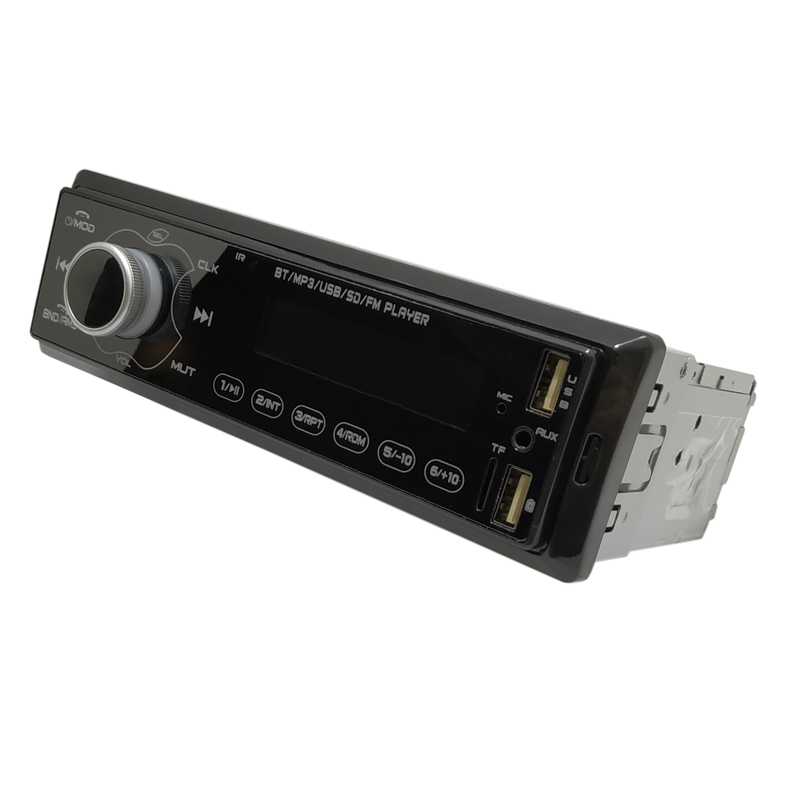 119403303 (1) ضبط ماشین مدل VX-3210